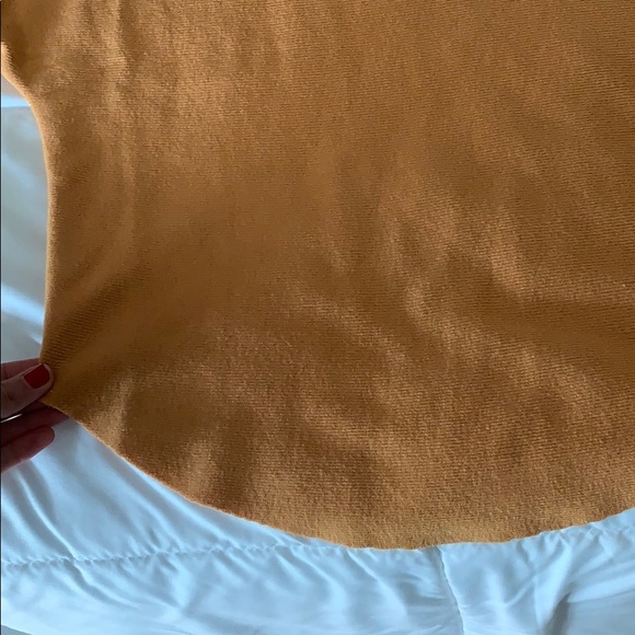 New Fall Sweater! - Picture 7 of 8